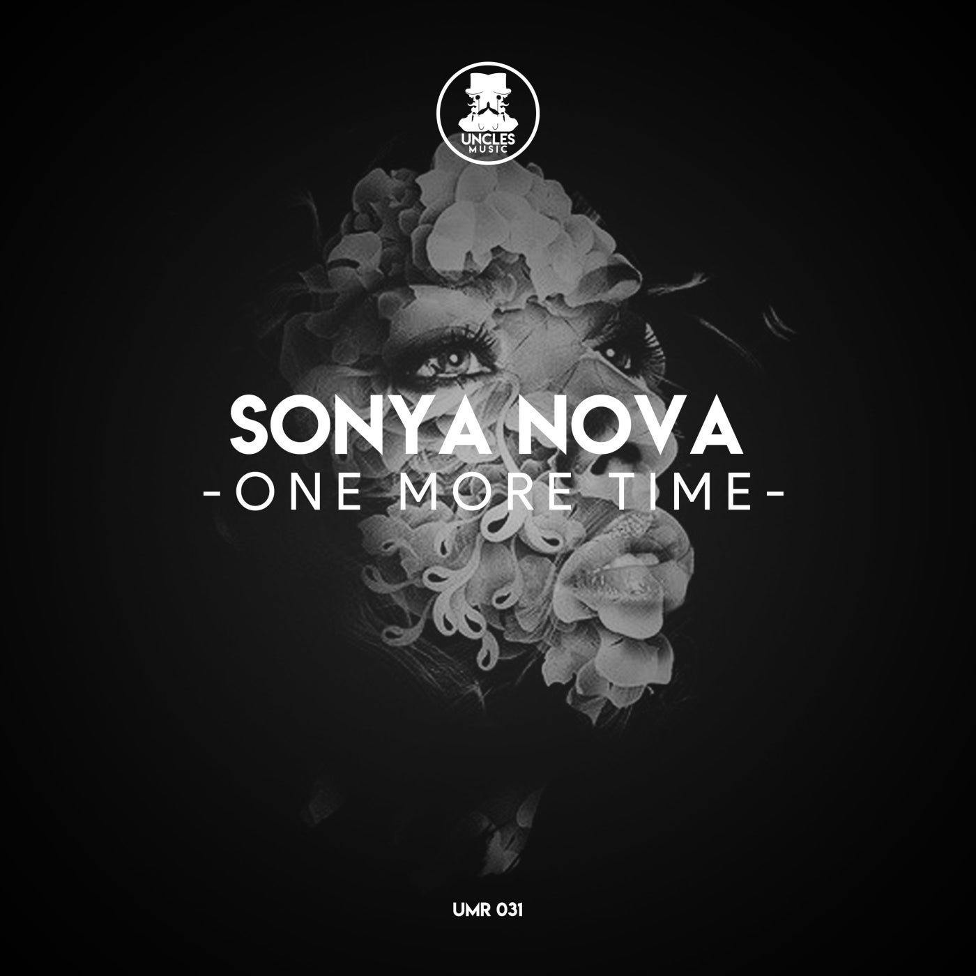 Sonya Nova - One More Time [UMR031]